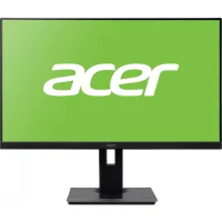 Монитор Acer Vero B247Ybmiprxv (UM.QB7EE.045) фото 1